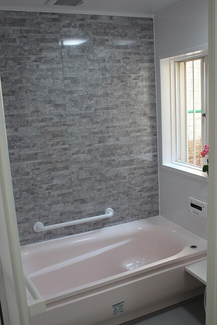 夢のマイシアタールーム Suidobi リフォーム実例 費用 Toto