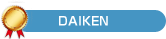 DAIKEN