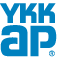 YKK AP