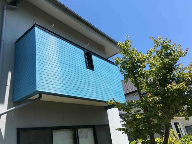 寒い家からの脱却】（株）仙台エアサイクル住建  リフォーム実例 