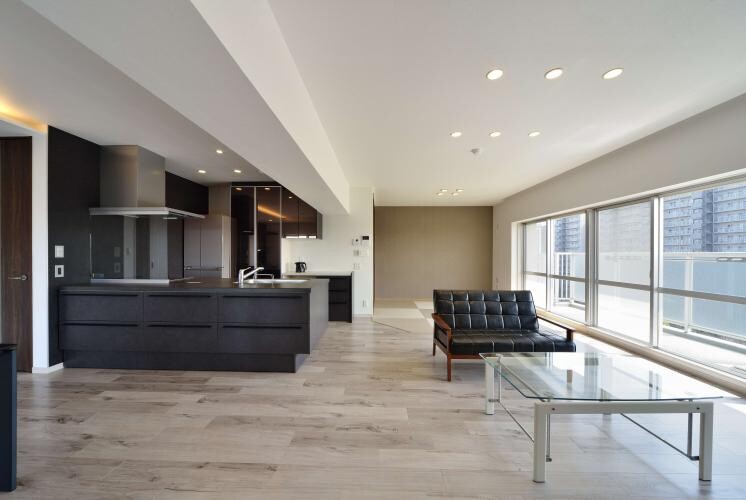 株式会社フレッシュハウス 平塚ショールームのお店詳細 Toto