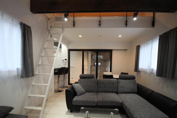 株式会社フレッシュハウス 平塚ショールームのお店詳細 Toto