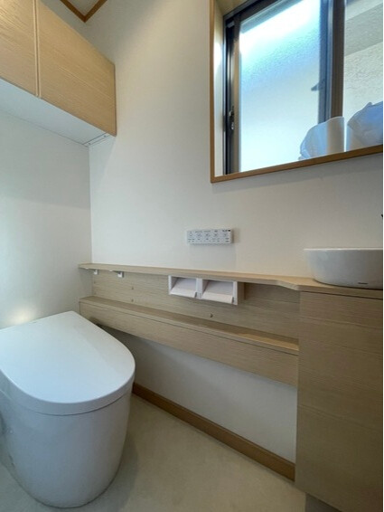 ◆TOTO　コンフォートSBテスリケンL945 Drake® II Two-Piece Toilet, 1.28 GPF, Elongated Bowl | TOTO USA