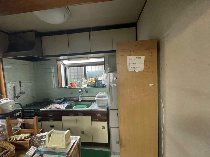 株）岡村工務店 | リモデルクラブ店 | TOTO株式会社