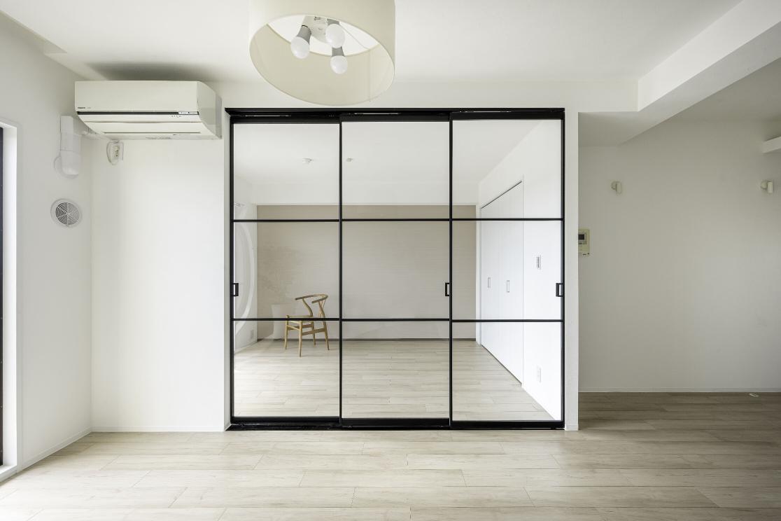 NS工務店 株）岡村工務店 | リモデルクラブ店 | TOTO株式会社