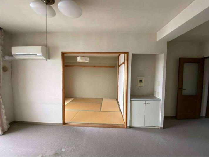 株）岡村工務店 | リモデルクラブ店 | TOTO株式会社