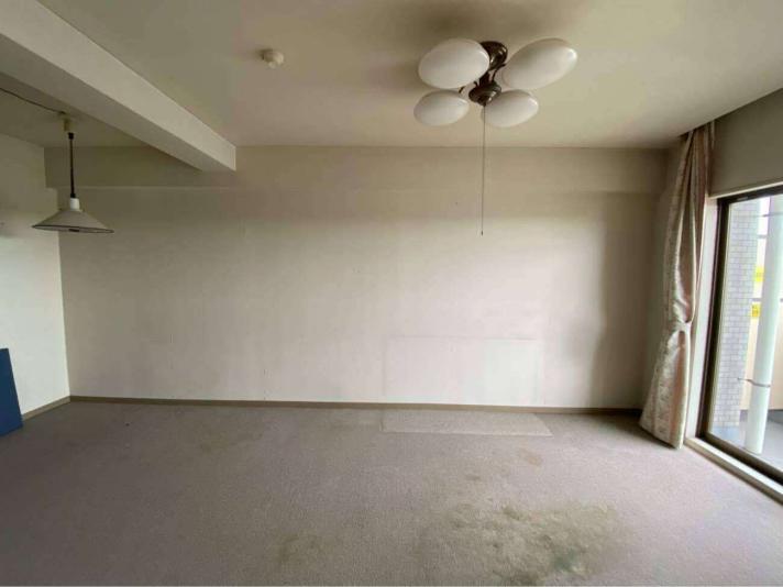 株）岡村工務店 | リモデルクラブ店 | TOTO株式会社