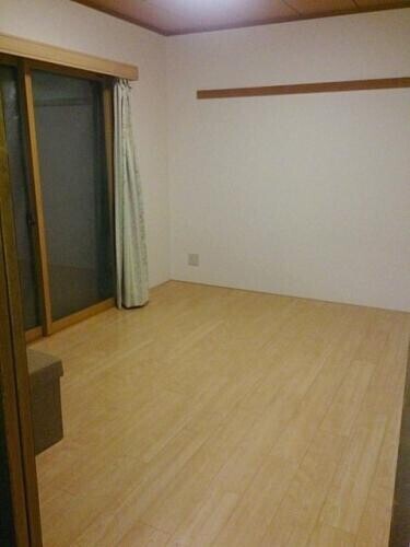 和室の模様替えリフォーム 和室の畳をフローリング 大建工業フローリング に 内窓取付など リフォーム実例 Toto株式会社 和室の模様替えリフォーム 和室の畳をフローリング 大建工業フローリング に 内窓取付など リフォーム実例 Toto株式会社