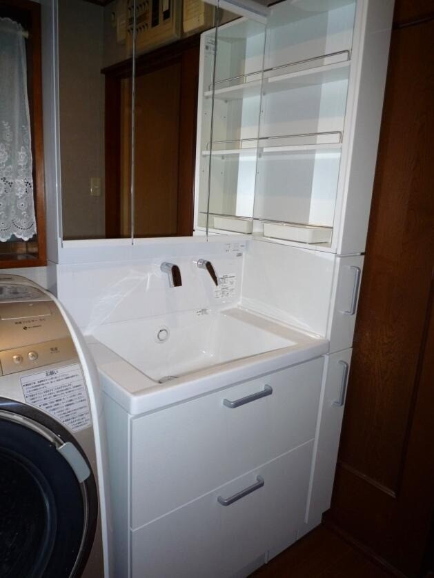 さっちゃん様お取り置き floow様】さっちゃんねんど ねんどろいど 星見雅 – SOOTANG HOBBY