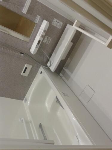 K様邸（横浜市）浴室リフォーム