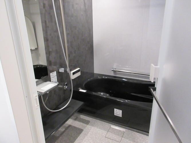 横浜市泉区～浴室とトイレのリフォーム～