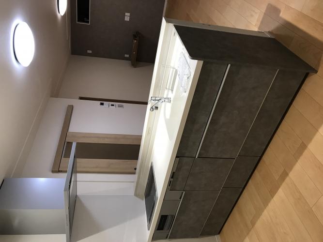 キッチン リビング 費用0万円超 300万円のリフォーム実例 費用一覧 Toto キッチン リビング 費用0万円超 300万円のリフォーム実例 費用一覧 Toto