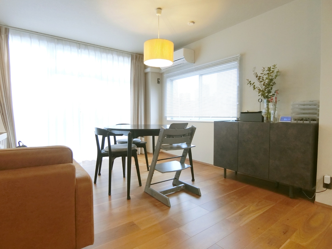 住まい/暮らし/子育て Lan jt 住まい/暮らし/子育て Lan jt 住まい/暮らし/子育て Lan jt 人気