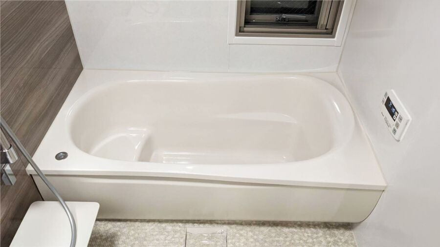 TOTO【送料込み】浴槽開き扉/新品/未開封/開戸/お風呂/扉/枠/本体/