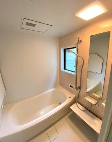 日本総合ホームセンター 株 滋賀店のお店詳細 Toto