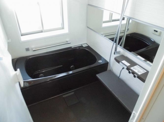 Nql6 Az9fvn08m Nql6 Az9fvn08m