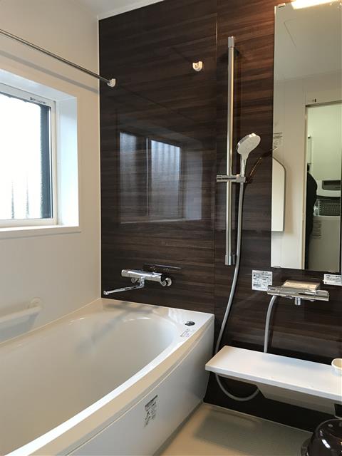 株 ハウジング重兵衛 成田ショールーム店 新築のお店詳細 Toto