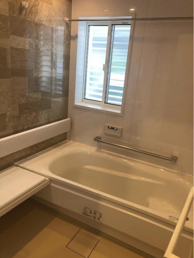 TOTOサザナ　カウンター　部品　未使用 TOTO - TOTO 浴室 サザナ カウンター下収納の通販 by ちーちゃん