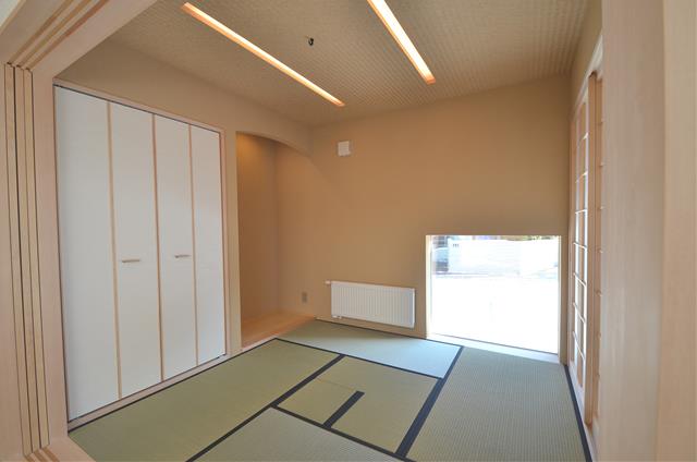 施工実例一覧 株 アルティザン建築工房 Toto