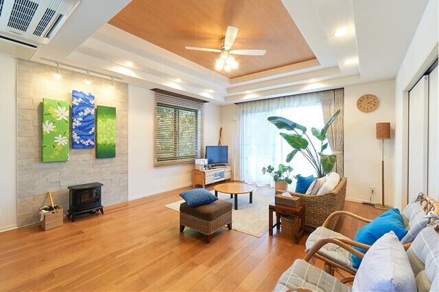 海 がテーマの西海岸風 Natural Living bxゆとりフォーム 株 佐倉店 リフォーム実例 費用 Toto 海 がテーマの西海岸風 Natural Living bxゆとりフォーム 株 佐倉店 リフォーム実例 費用 Toto