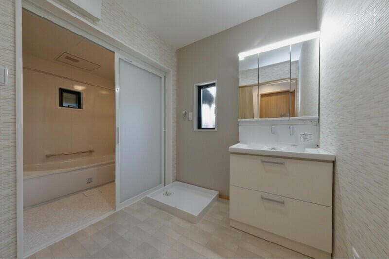 サクア | 洗面(洗面台・洗面化粧台・洗面化粧室・収納・洗面ボウル