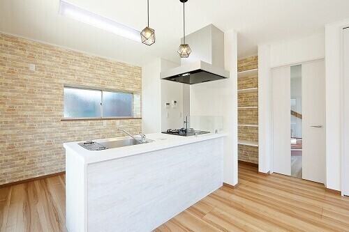 八王子市 デザインリフォーム 相続したお家をデザインリフォーム リフォーム実例 Toto株式会社 八王子市 デザインリフォーム 相続したお家をデザインリフォーム リフォーム実例 Toto株式会社