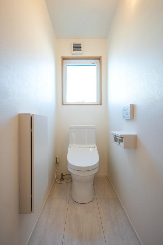 トイレのリフォーム トイレリフォームの参考価格 | リモデルライブラリー | リフォーム