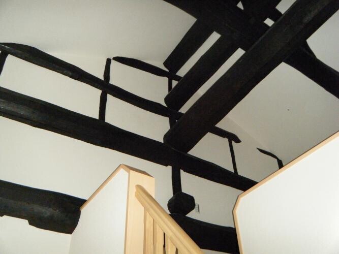 古民家再生 リフォーム実例 Toto株式会社