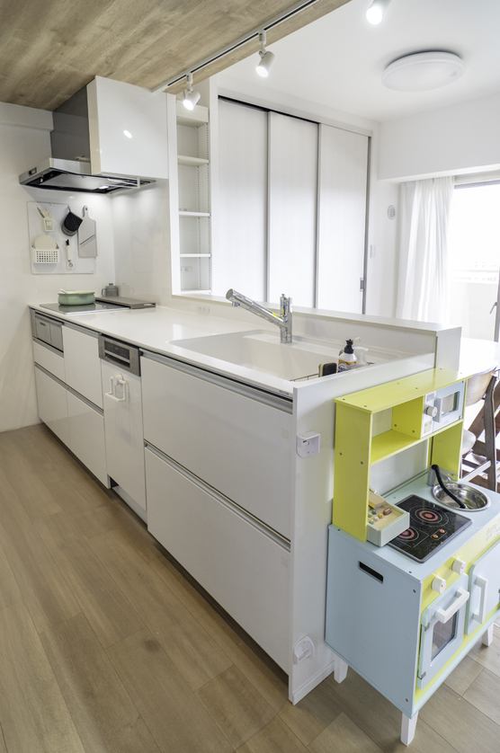 専用部屋 ZXY［ジザイ］三軒茶屋 | サテライトオフィスサービス