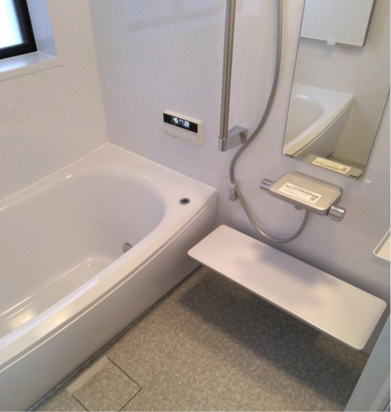 T*y様 1930年 海辺に座る水浴のTOKI 額装付き T*