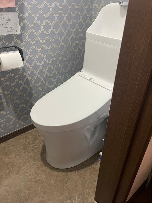 送料無料特集 | 激安の新品・型落ち・アウトレット トイレ改修工事 | リフォーム実例 | TOTO株式会社 家庭用ゲームソフト