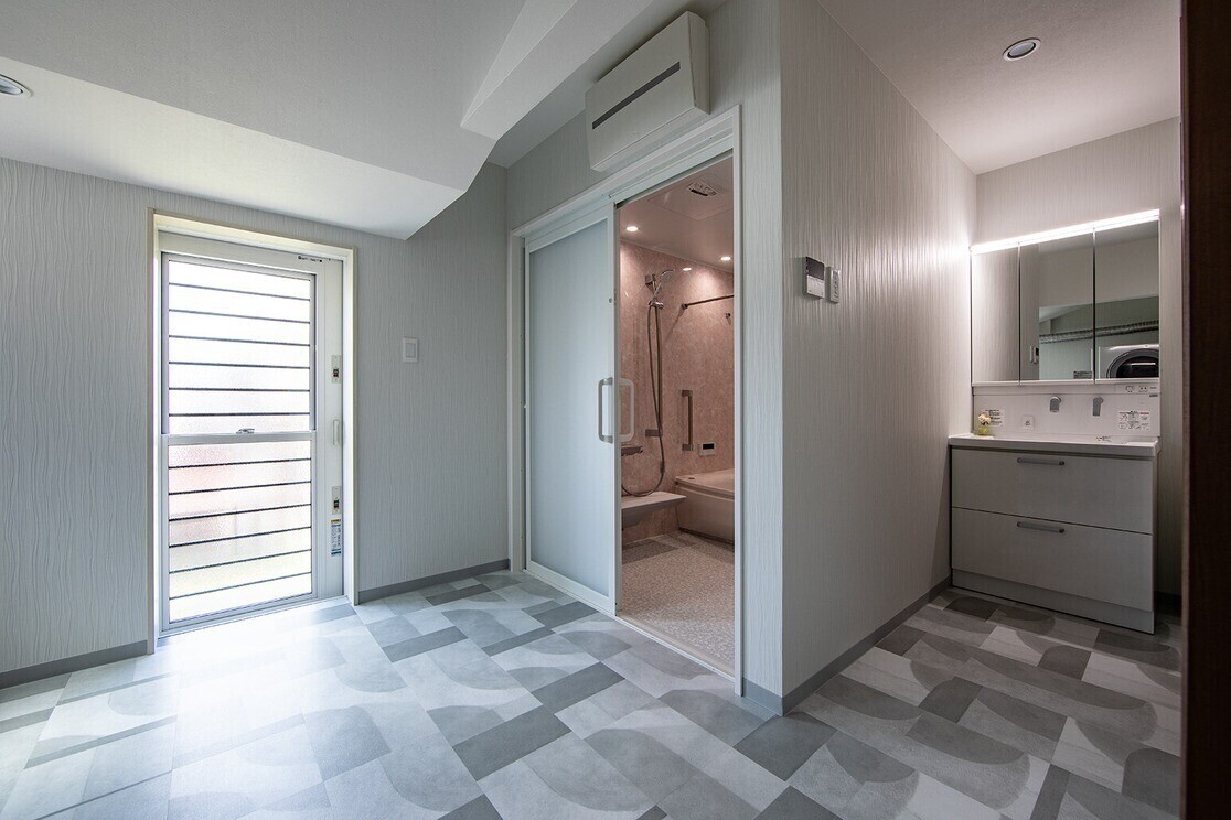 サクア | 洗面(洗面台・洗面化粧台・洗面化粧室・収納・洗面ボウル