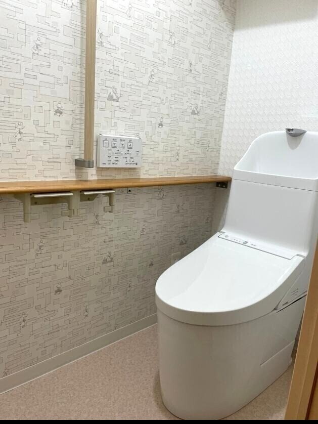 【トイレリフォーム】TOTO GG1-800 ウォシュレット 便器 交換 修理 リフォーム リノベーション GG-800 GG1-800工事費込みセット｜TOTOトイレリフォーム