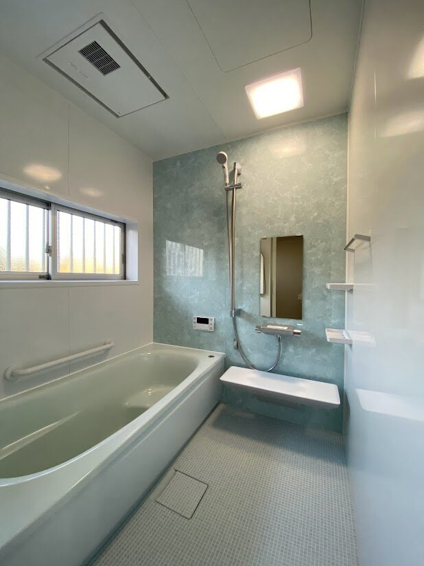 住まい工房 ひまわりさん | リモデルクラブ店 | TOTO株式会社