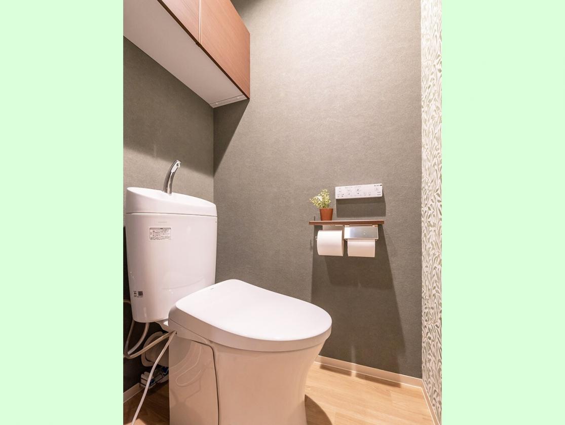 TOTO トイレリモデル 直接引取り可能 TOTO トイレz x」の人気商品一覧