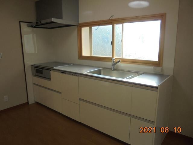 7ページ目 キッチン リビング 費用100万円超 0万円のリフォーム実例 費用一覧 Toto 7ページ目 キッチン リビング 費用100万円超 0万円のリフォーム実例 費用一覧 Toto