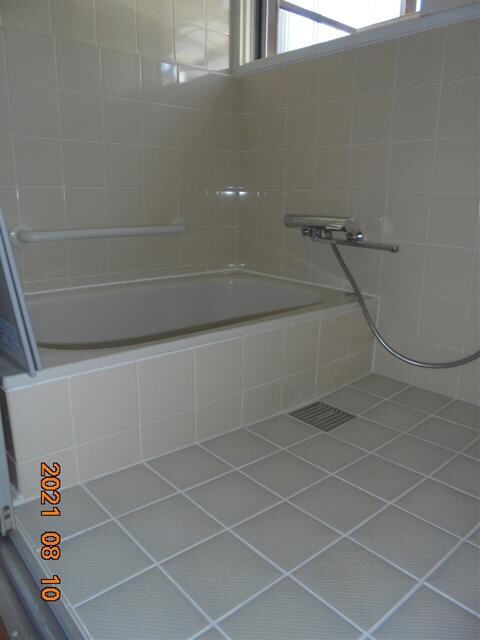 浴室 お風呂 ユニットバス リフォーム実例の費用相場 リモデルライブラリー リフォーム Toto株式会社