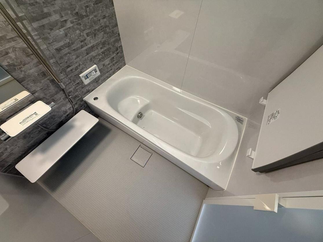 おうちのリフォーム 戸建てリノベーション｜WOODONE