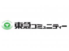 東急コミュニティー リフォーム事業部 のお店詳細 Toto