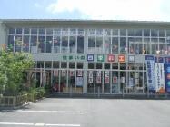 住まいの四季彩工房のお店詳細 Toto