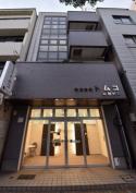 株）トムコ 森田店 | リモデルクラブ店 | TOTO株式会社