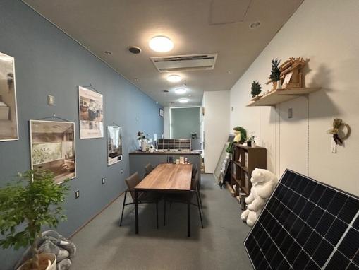 株）住設工房 | リモデルクラブ店 | TOTO株式会社