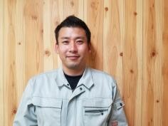 白山直孝