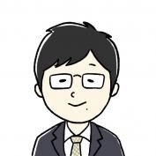 営業2部 リモデル課 課長 田村 英治