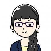 営業2部 リモデル課 北田 眞澄