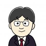 営業2部 リモデル課 松本 友紀