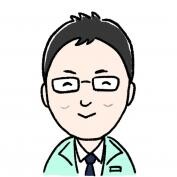 施工管理部 施工管理課 宮野 光