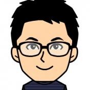 橋本政幸