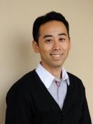 1級建築士 杉山勝敏