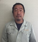 松原 渉
